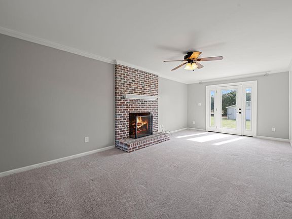 5th image of 5513 Dunallie Dr