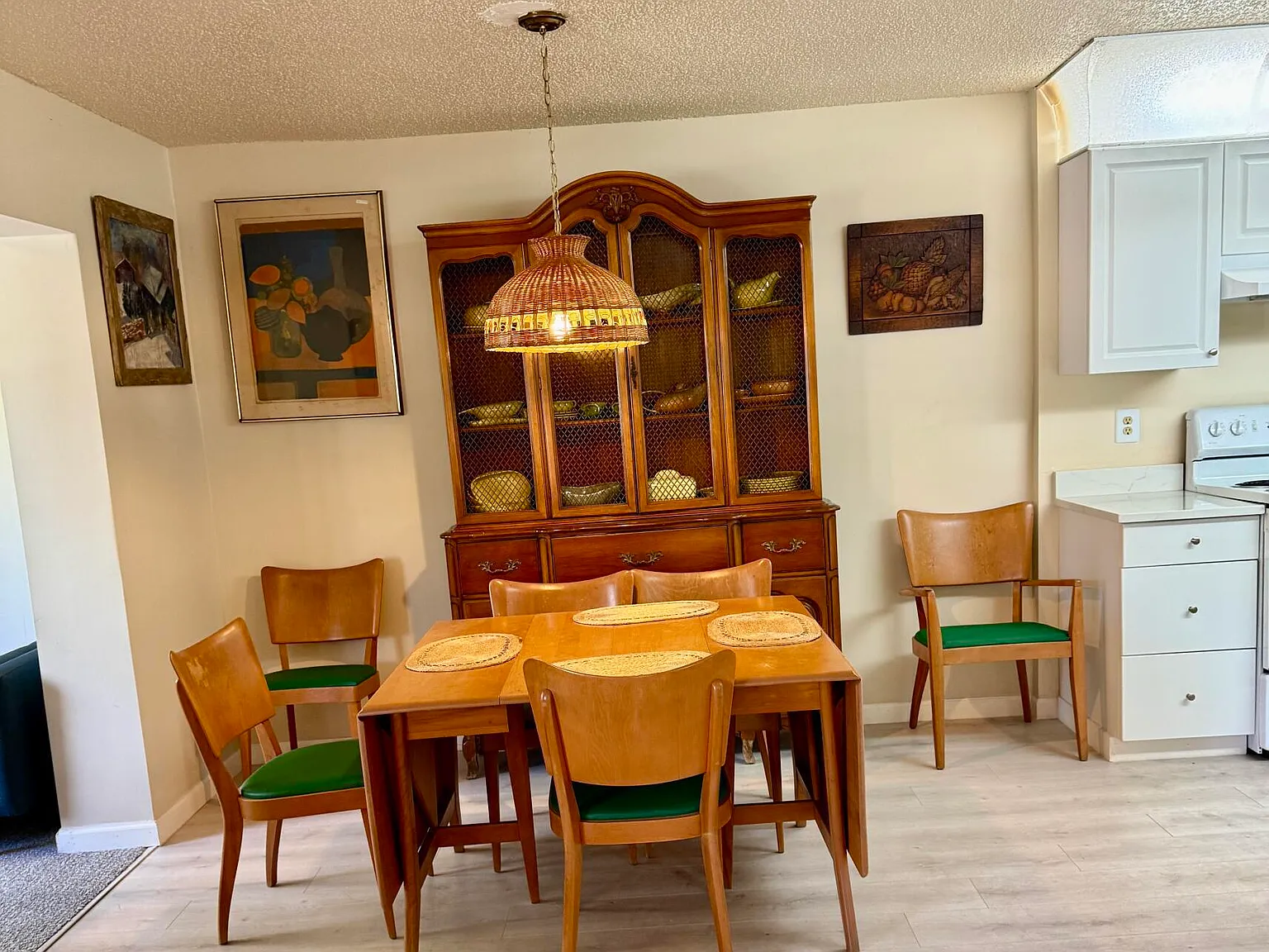2 bed, 2.0 bath, 1296 sqft, $2,950 — Photo 4