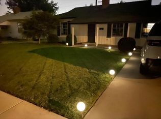 1487 Westfield Ave, Reno, NV 89509