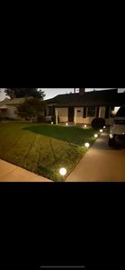 1487 Westfield Ave, Reno, NV, 89509