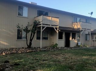 1740 & 1758 Bramble Pl #1740/2, Redding, CA