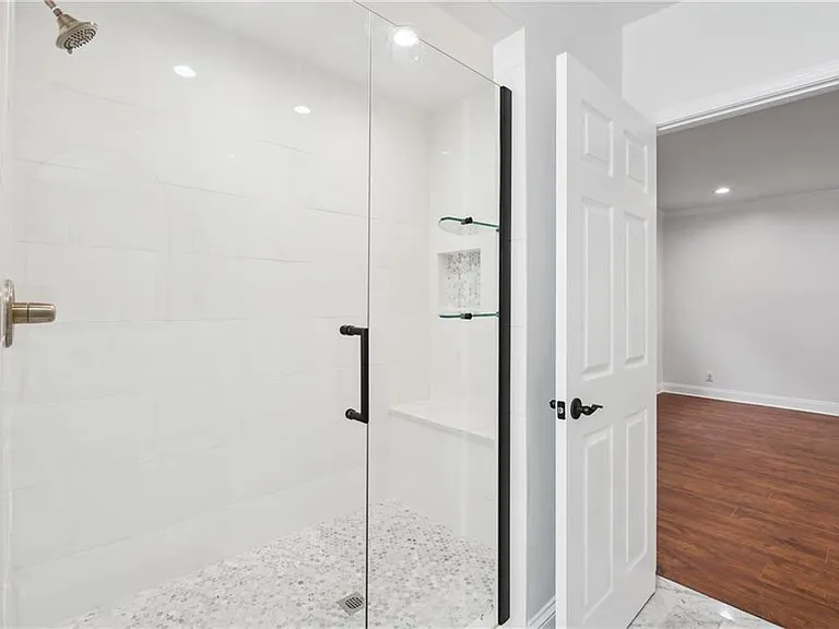 1249 Goodwin Rd NE — Photo 16