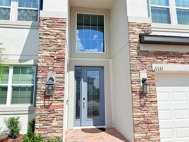 11131 Sundrift Dr — Photo 4