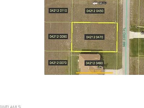 1st image of 1016 NW 33rd Pl