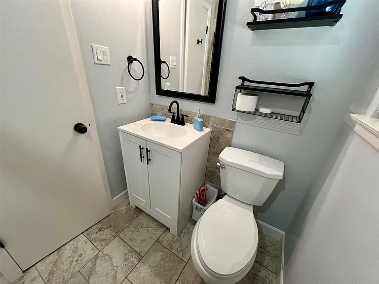 1113 Eric Ave — Photo 23