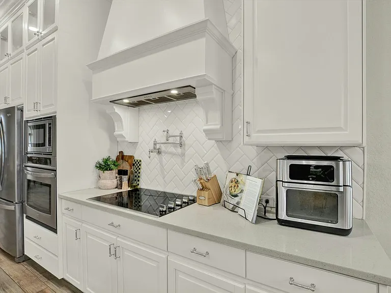 6231 Wild Orchid Dr — Photo 5
