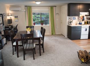 3226 22nd Ave S, Seattle, WA 98144