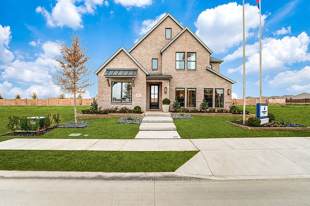 Zillow Celina Texas