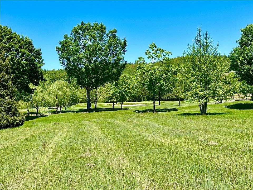 1st image of TBD Village Court