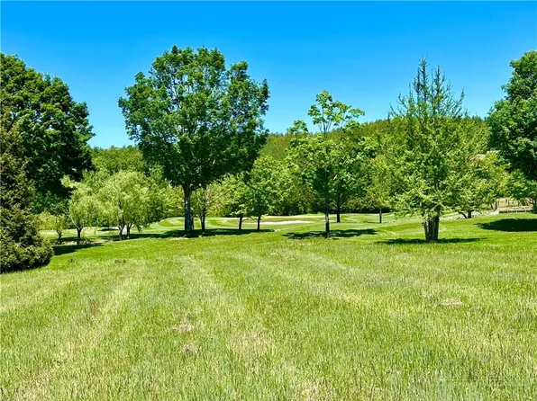 TBD Village Court, Jefferson, NC 28640