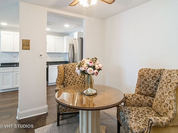 5th image of 2218 N Newland Ave APT 105