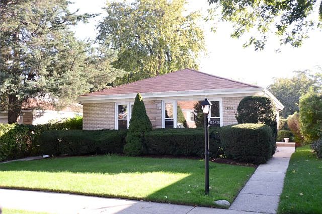 1st image of 8549 Trumbull Ave