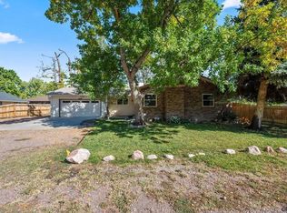 1411 Park Ave, Canon City, CO 81212