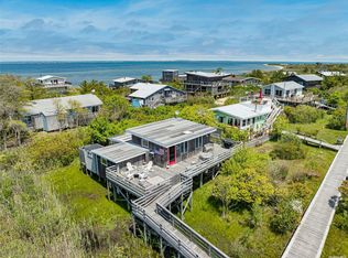 6 Seafoam Walk, Patchogue, NY 11772