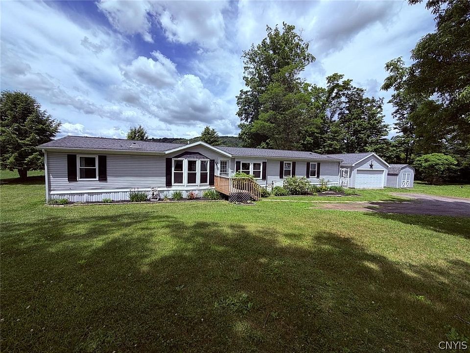 1st image of 2263 E River Rd