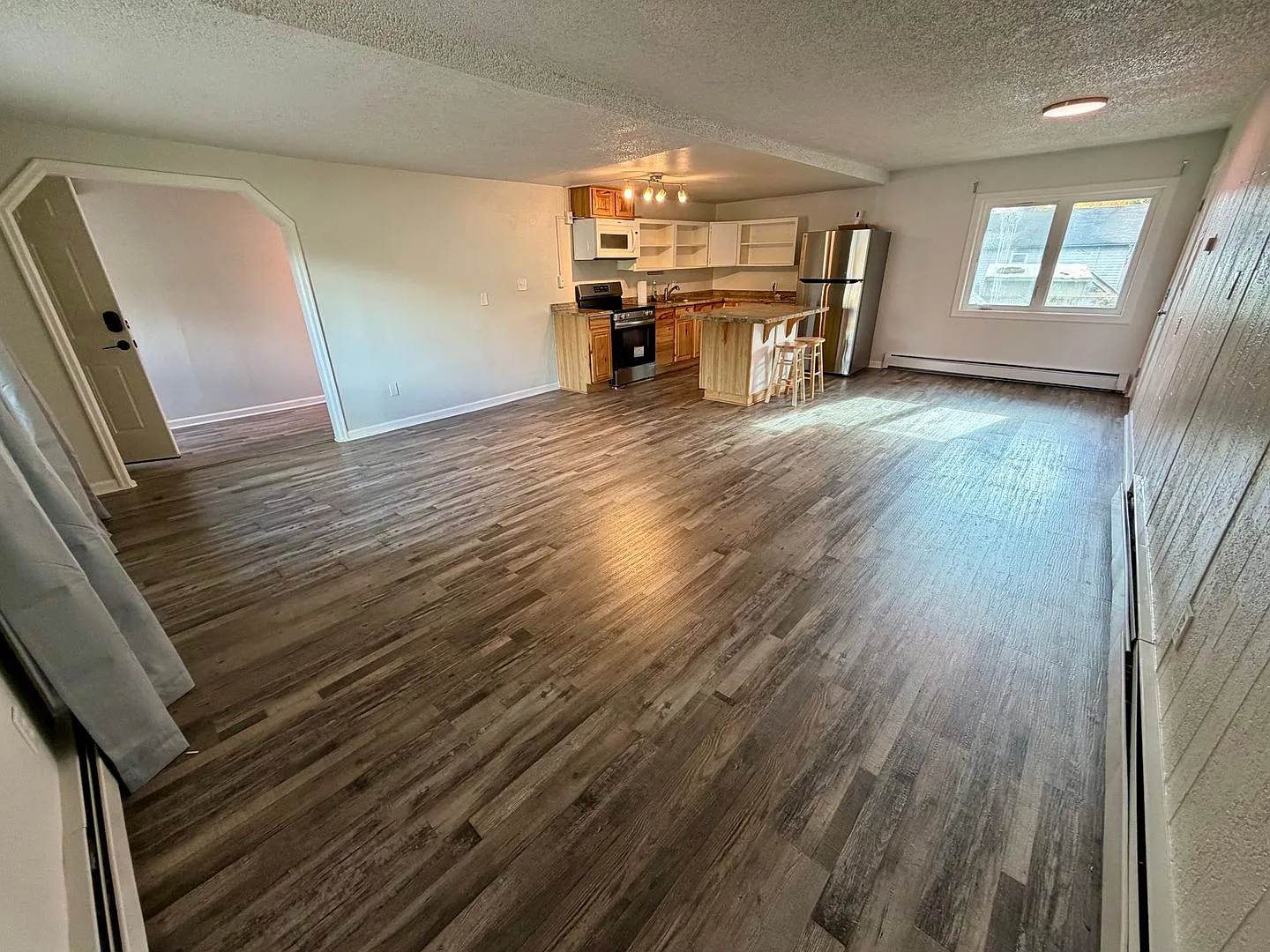 College Road - 815 — Photo 3