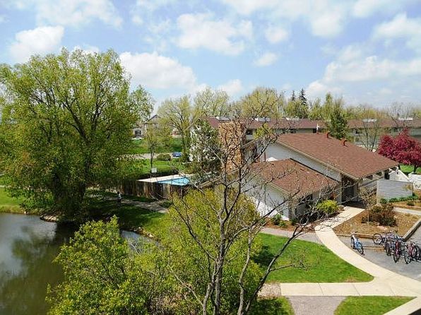 1705 Heatheridge Rd UNIT K206