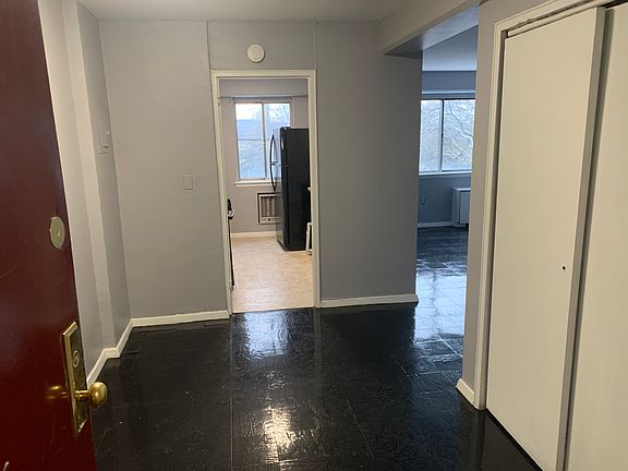 3rd image of 277 Prospect St #4H