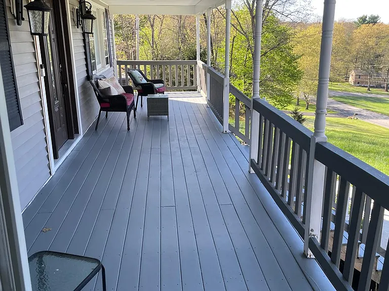 56 Hemlock Dr — Photo 14