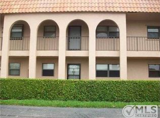 2141 W Woolbright Rd APT L105, Boynton Beach, FL 33426