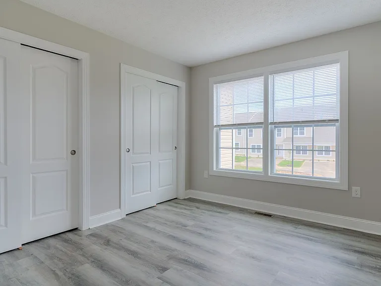 1300 Providence Blvd NW — Photo 19