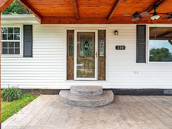 5th image of 230 Carter Gregory Rd