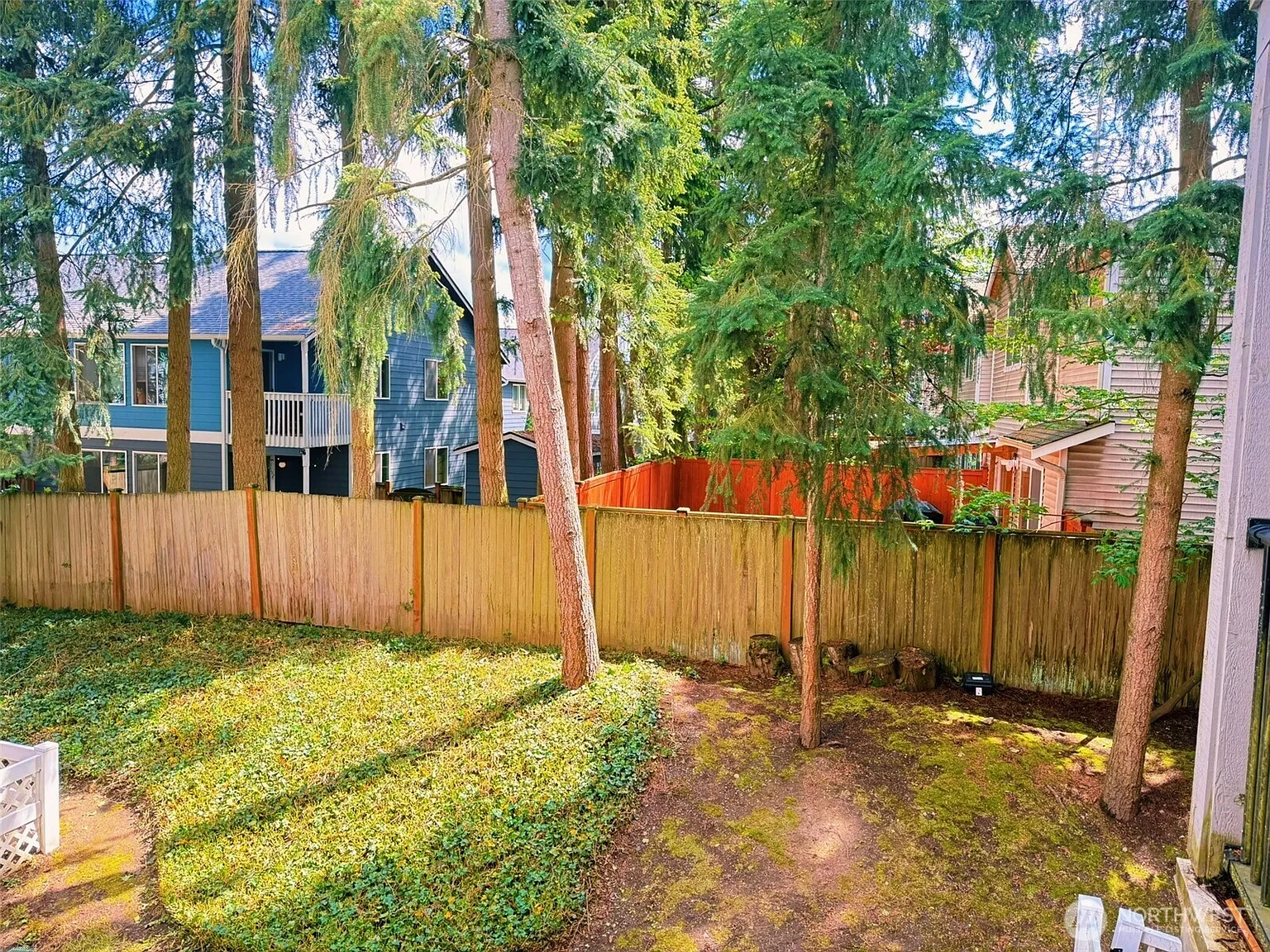 15415 35th Avenue W #B202 photo 1