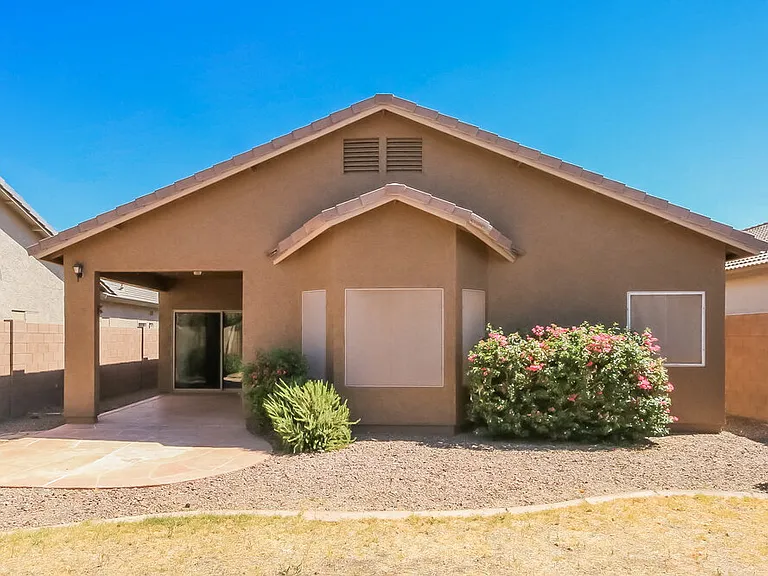 44331 W Rhinestone Rd — Photo 15
