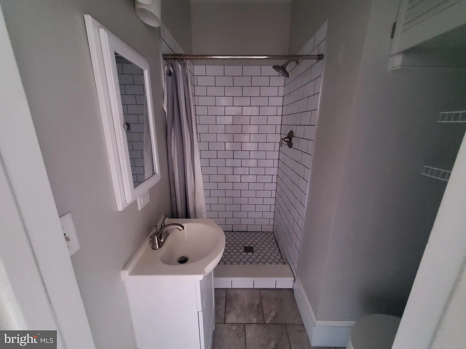 Studio, 500 sqft, $975 — Photo 4