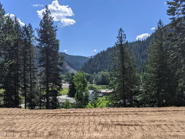 287 Anderson Way, Silverton, ID 83867