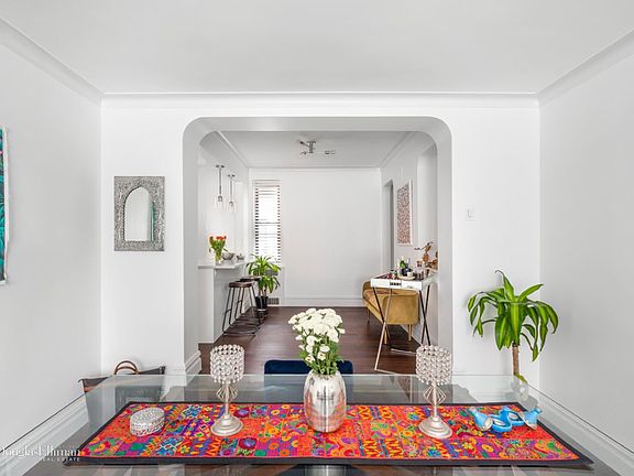 2nd image of 257 W End Ave #5F