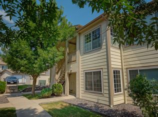 5443 S Dover St UNIT 104, Denver, CO 80123