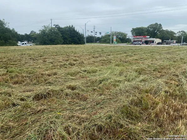 3100 FM 646 Rd N LOT 121, Santa Fe, TX 77510