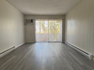 Vista Villa Apartments, The Dalles, OR 97058