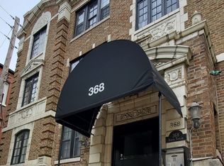 368 North Taylor Avenue, Saint Louis, MO 63108