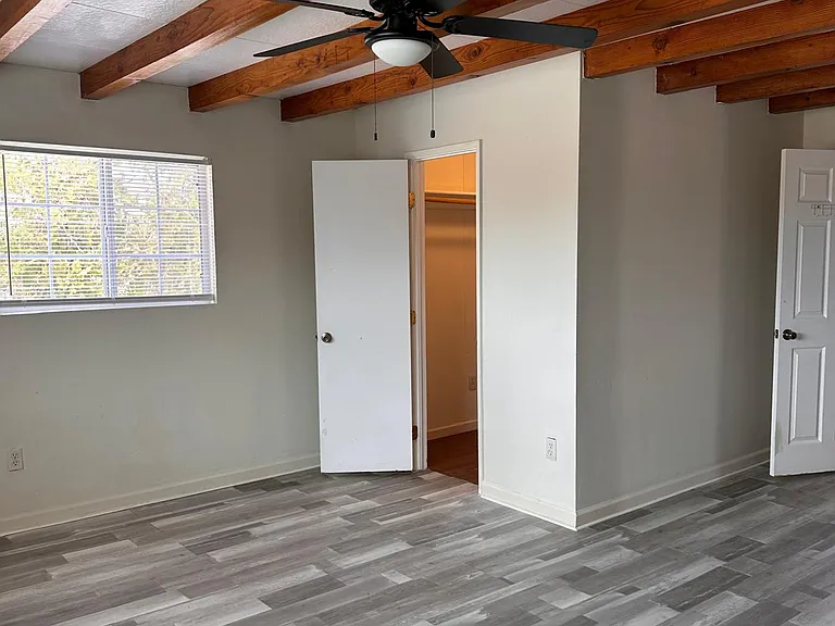 63413 Tilford Way #A — Photo 14
