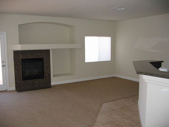3rd image of 6681 Lookout Lodge Ln Unit 3
