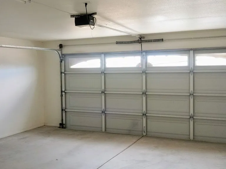 61929 Valley View Cir — Photo 8
