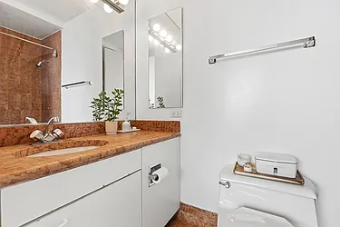 Sold by Nest Seekers International