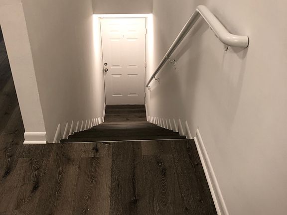 4th image of 7851 SW 152nd Ave #404-4
