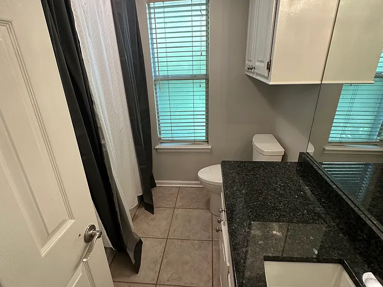 211 Clark Farms Rd — Photo 19
