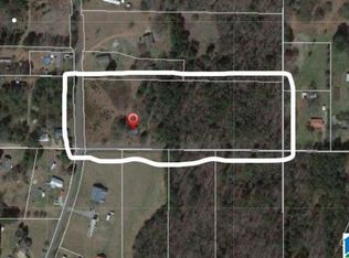 5041 Bryson Rd #5041-NA, Dora, AL 35062