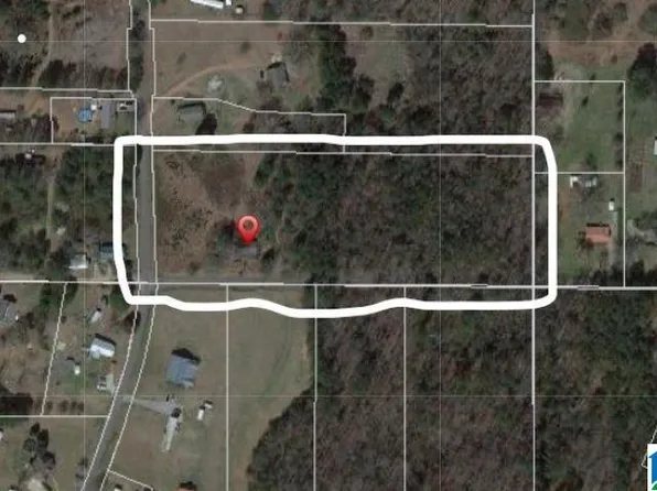 5041 Bryson Rd #5041-NA, Dora, AL 35062