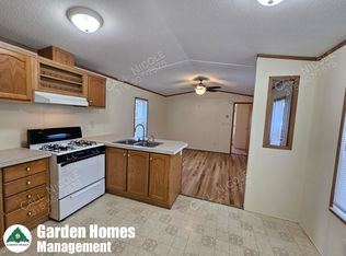 155 Rodeo Dr, Utica, NY 13502
