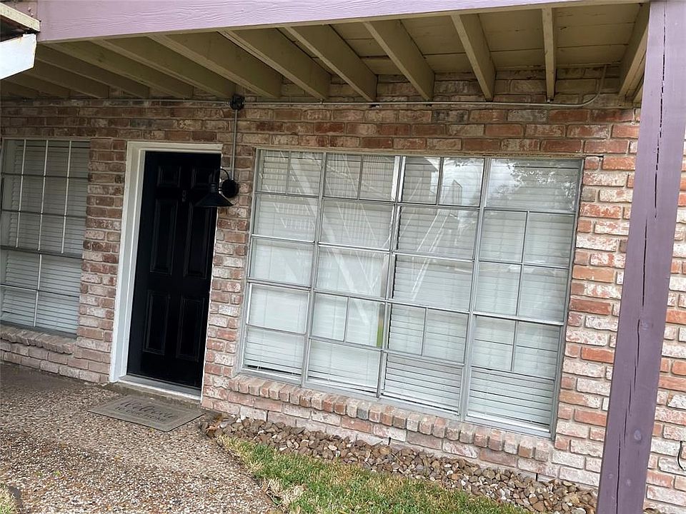 1st image of 7510 Shadyvilla Ln APT 9
