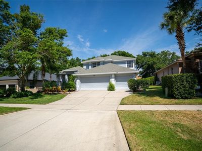 1521 Ledgemont Ln, Clermont, FL, 34711