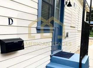 5387 8th St #D, Carpinteria, CA 93013