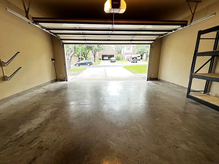 12513 Palfrey Dr — Photo 12