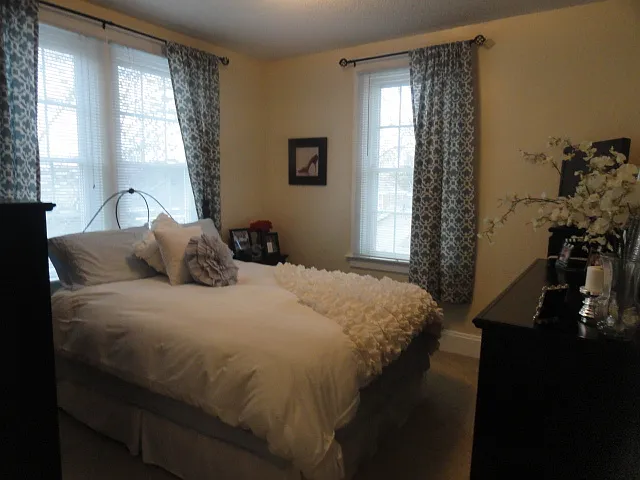 3700 Michigan Ave #4 — Photo 10