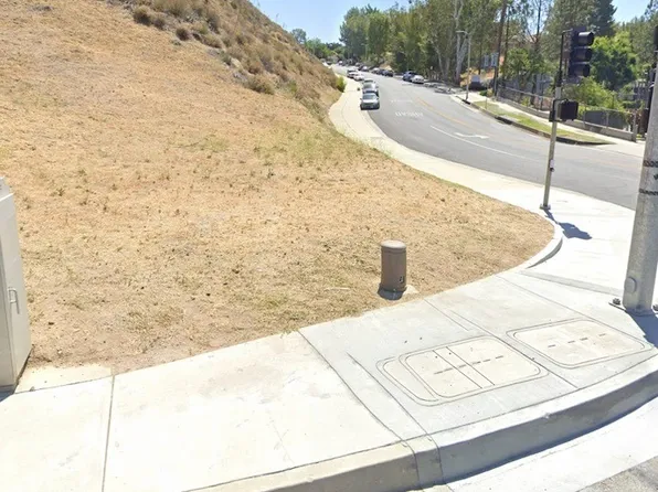 0 Seco Canyon Rd #283, Santa Clarita, CA 91350